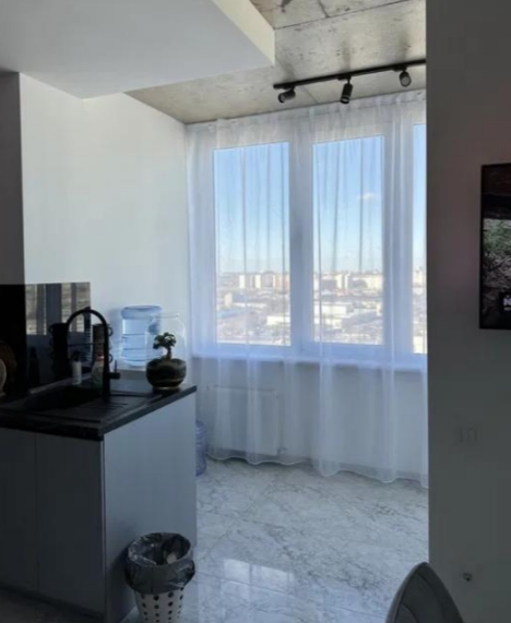продажа двухкомнатной квартиры номер A-173948 в Киевском районе, фото номер 11